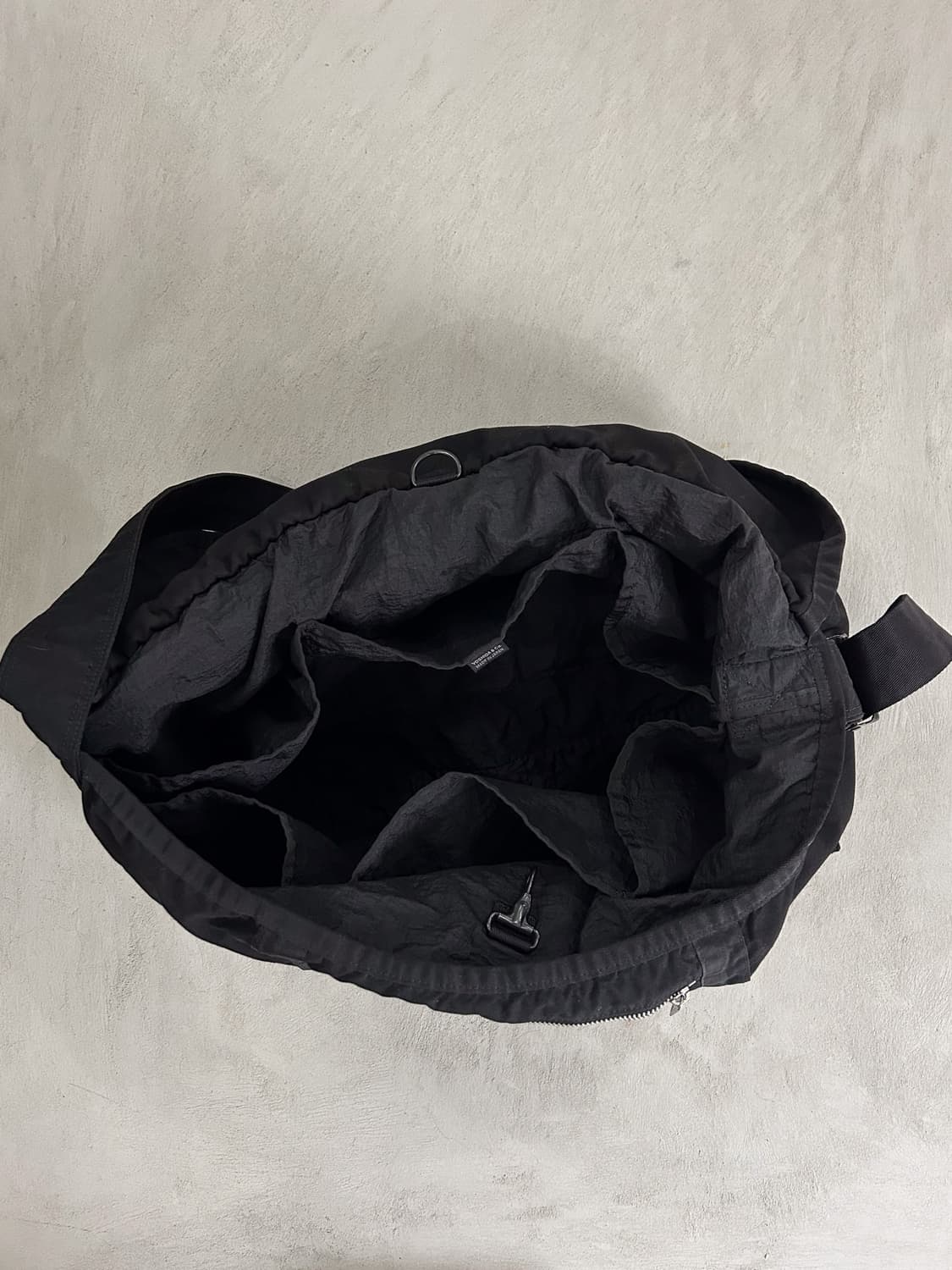 PORTER 상품이미지5