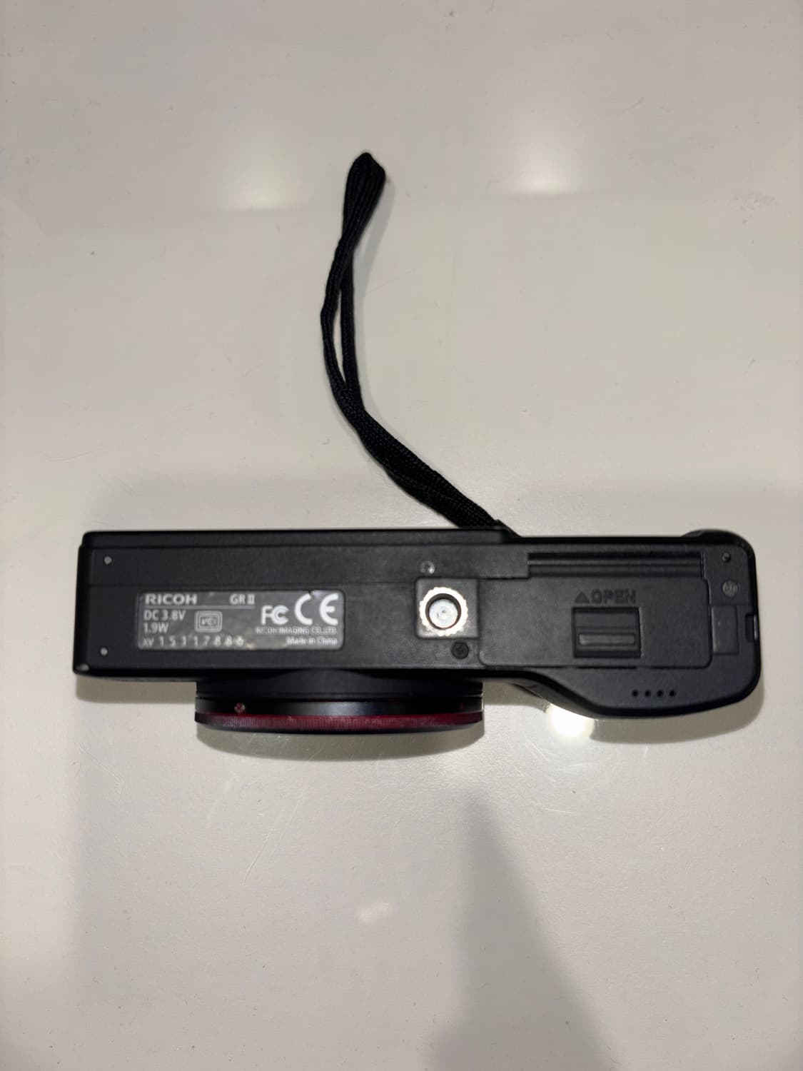 리코 gr2 상품이미지4