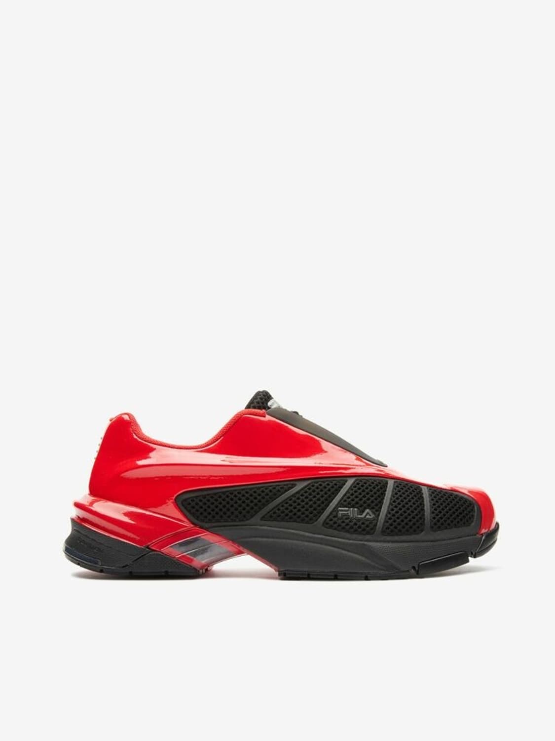 휠라 레플리카 2002 상품이미지3