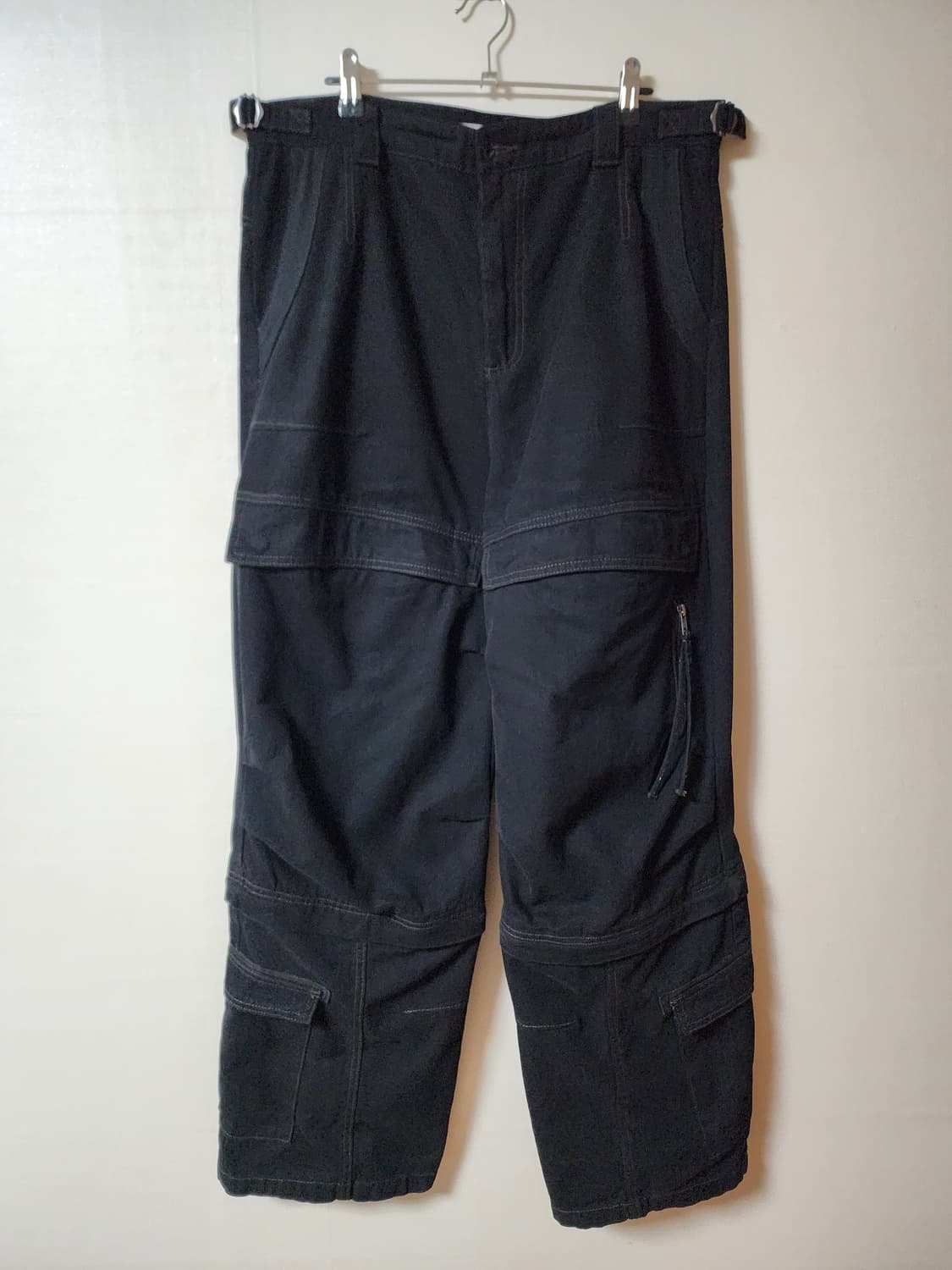 Etce 멀티카고 XL 상품이미지2