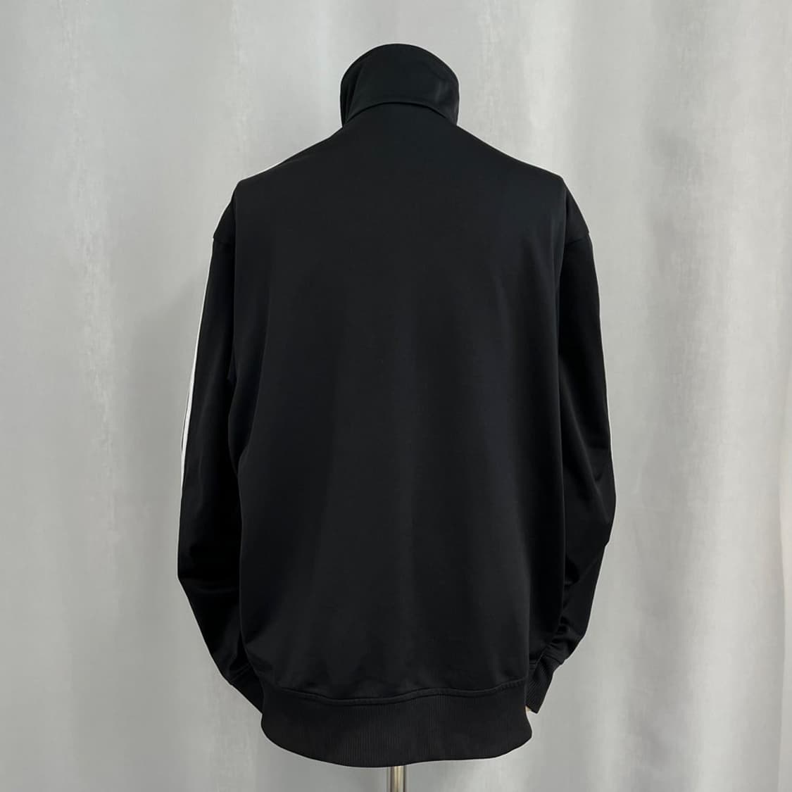 아디다스 파이어버드 져지/#3644 상품이미지5