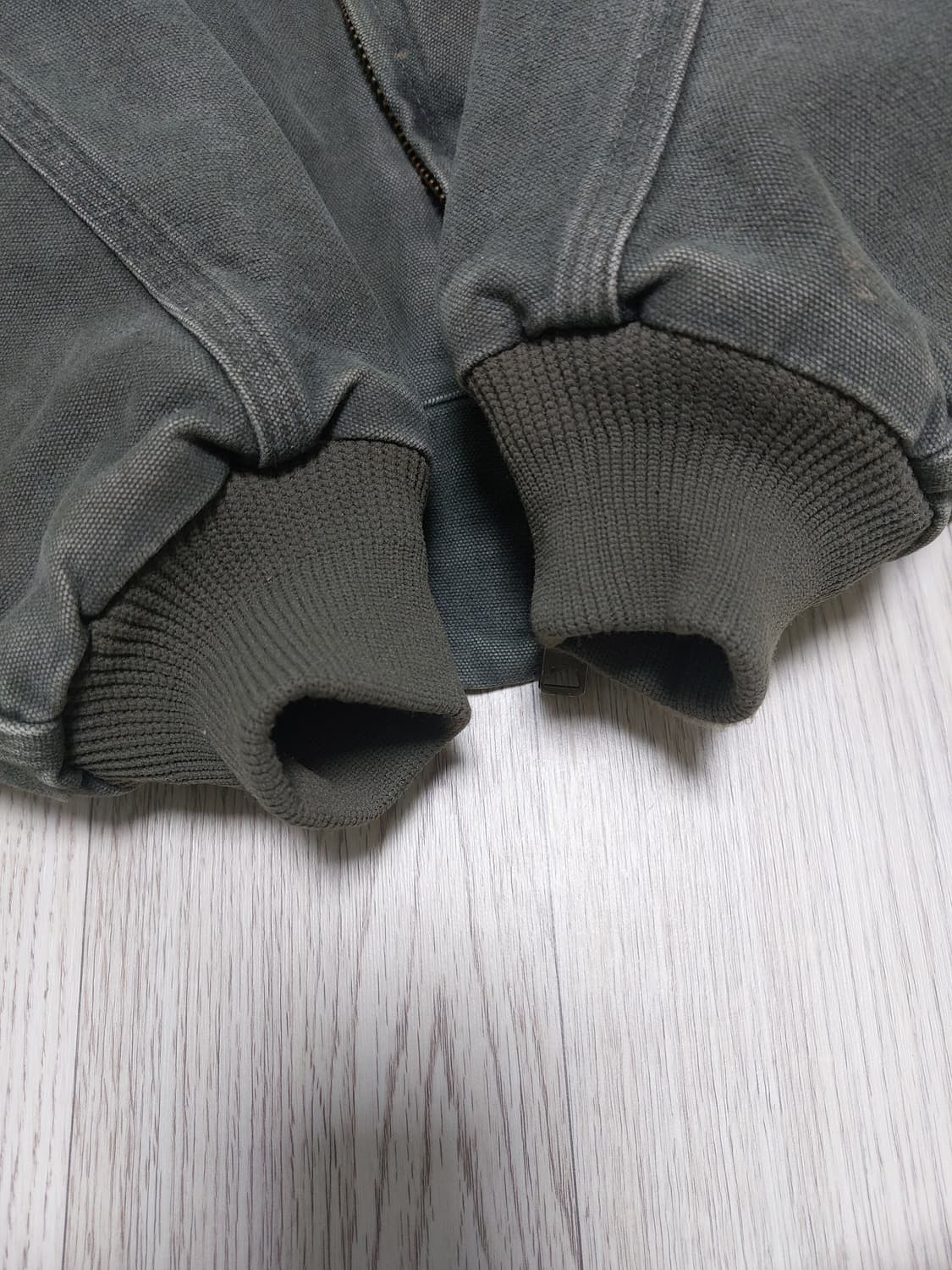 칼하트 산타페 j14 mos xl 상품이미지4