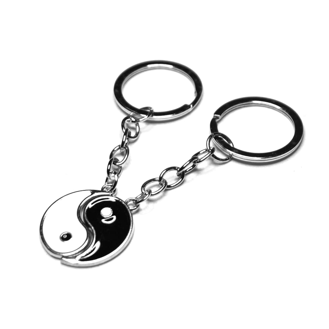 Yinyang 키링 상품이미지1