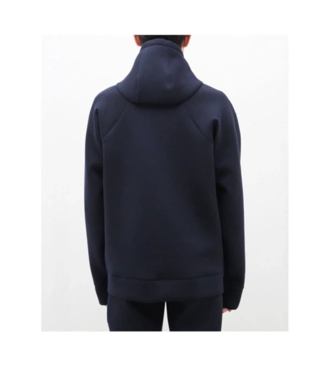 파리 생제르망 후드 집업 상품이미지6