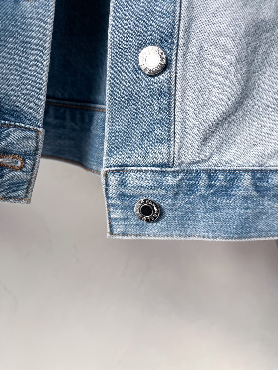 HELMUT LANG 상품이미지6