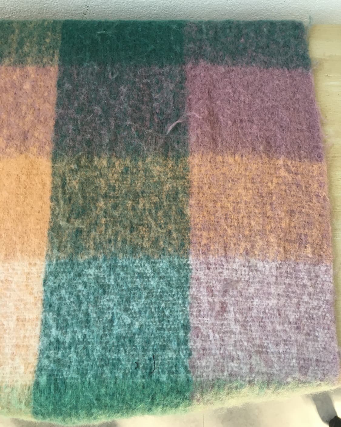  color point muffler 상품이미지3