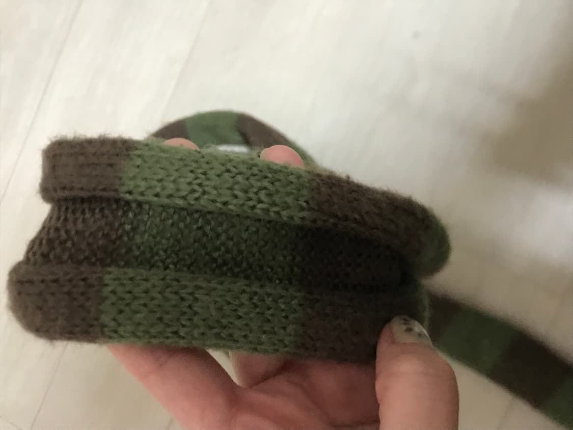 자라 베이직 자켓 상품이미지10