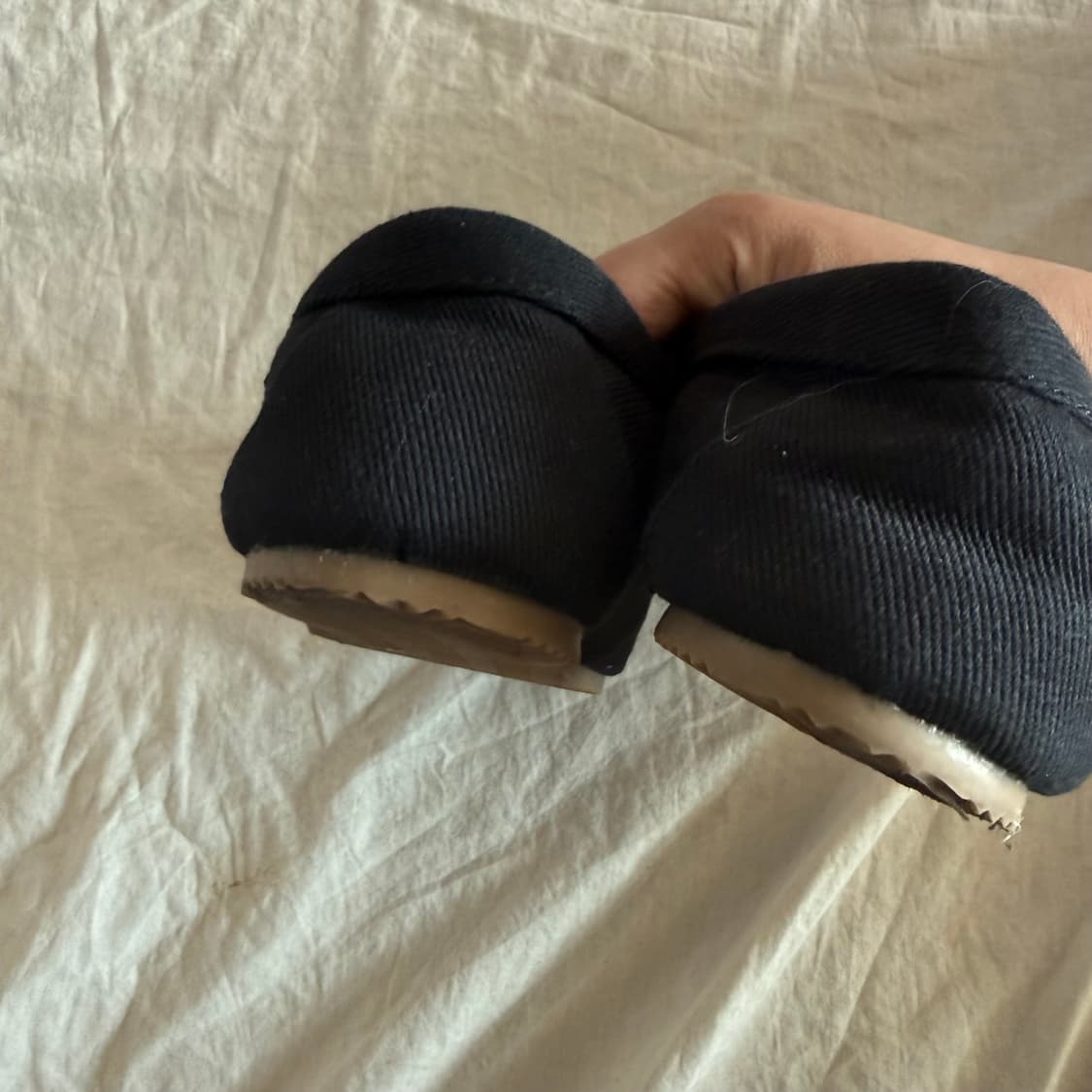 폴로 랄프로렌 로퍼  상품이미지4