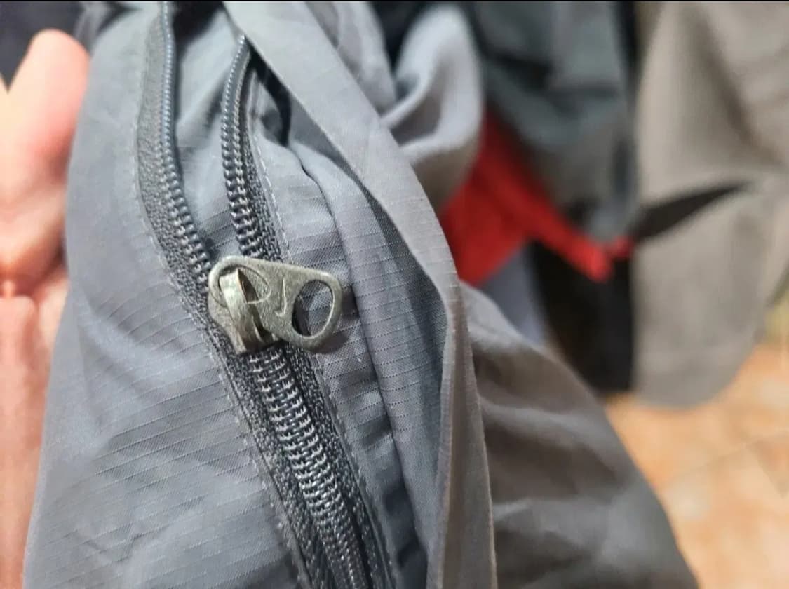 나이키 00s 셀틱FC 바람막이 상품이미지8