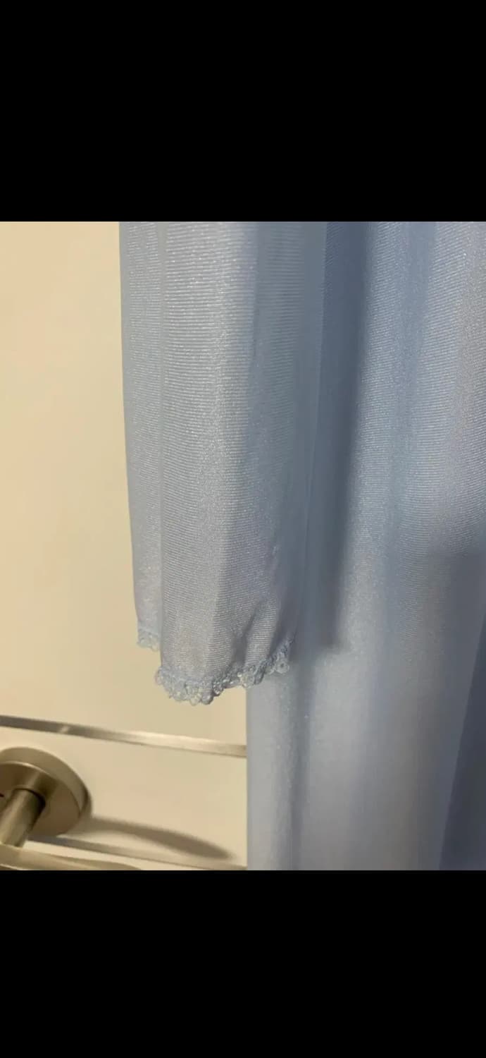 빈티지 프랑스 잠옷  상품이미지5