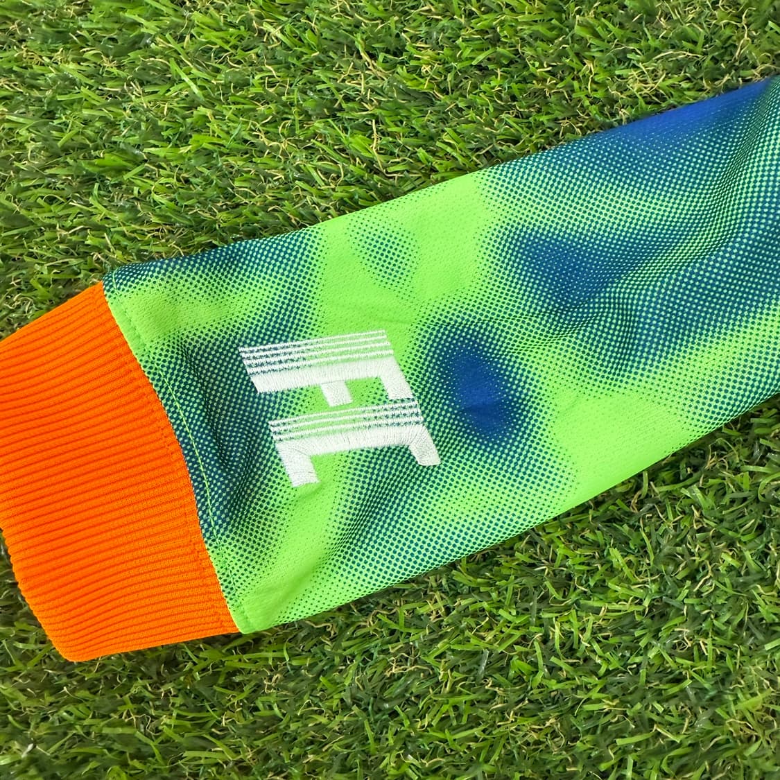 [나이키] DF FC 드라이핏 슬리브_L사이즈 상품이미지4