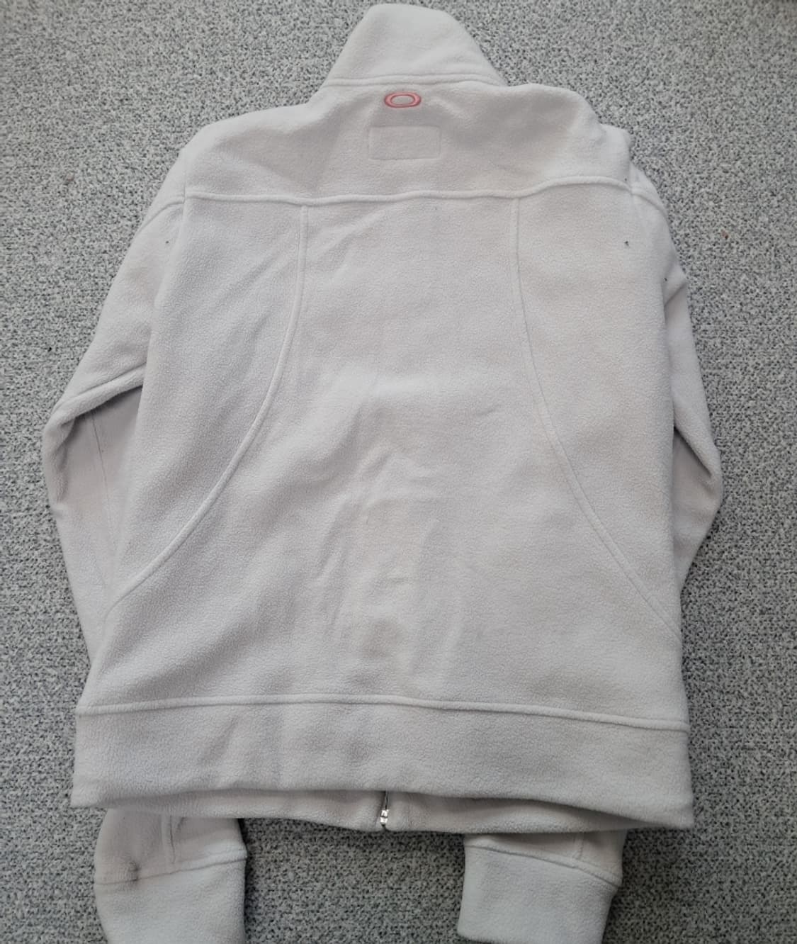 오클리 후리스 상품이미지5