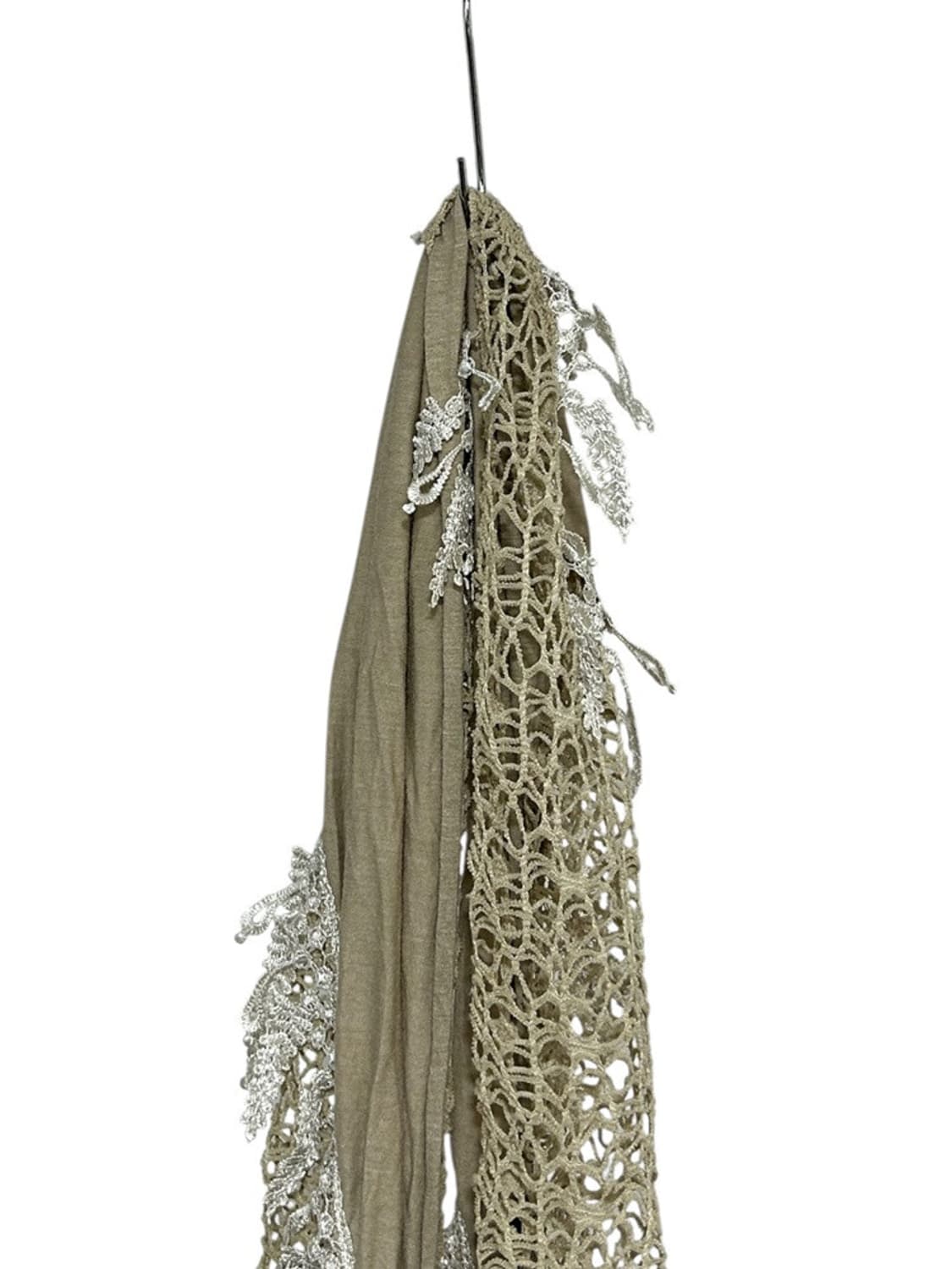 vtg muffler 상품이미지2