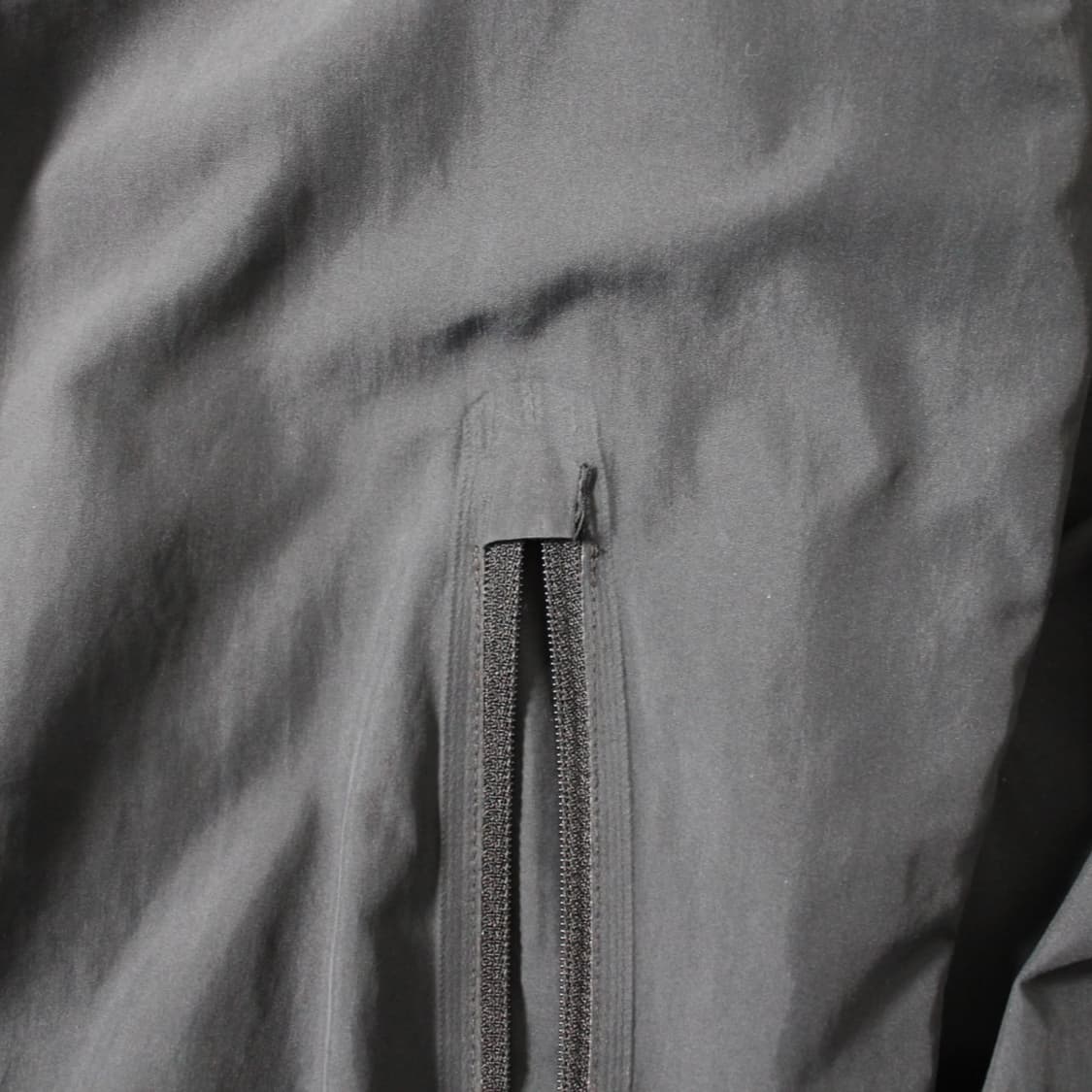 Nike 나이키 맨체스터유나이티드 무광 블루종 점퍼 상품이미지7