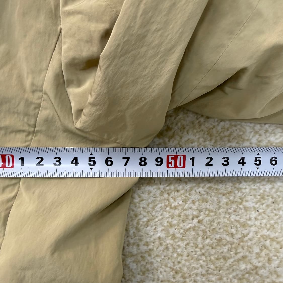 M ORR 여성 블레이저 자켓 0203T 상품이미지5