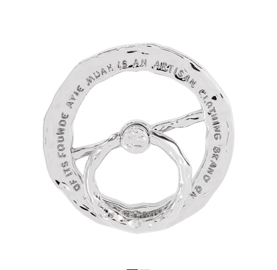 (새상품)아비에무아 맥세이프 폰놉 상품이미지1