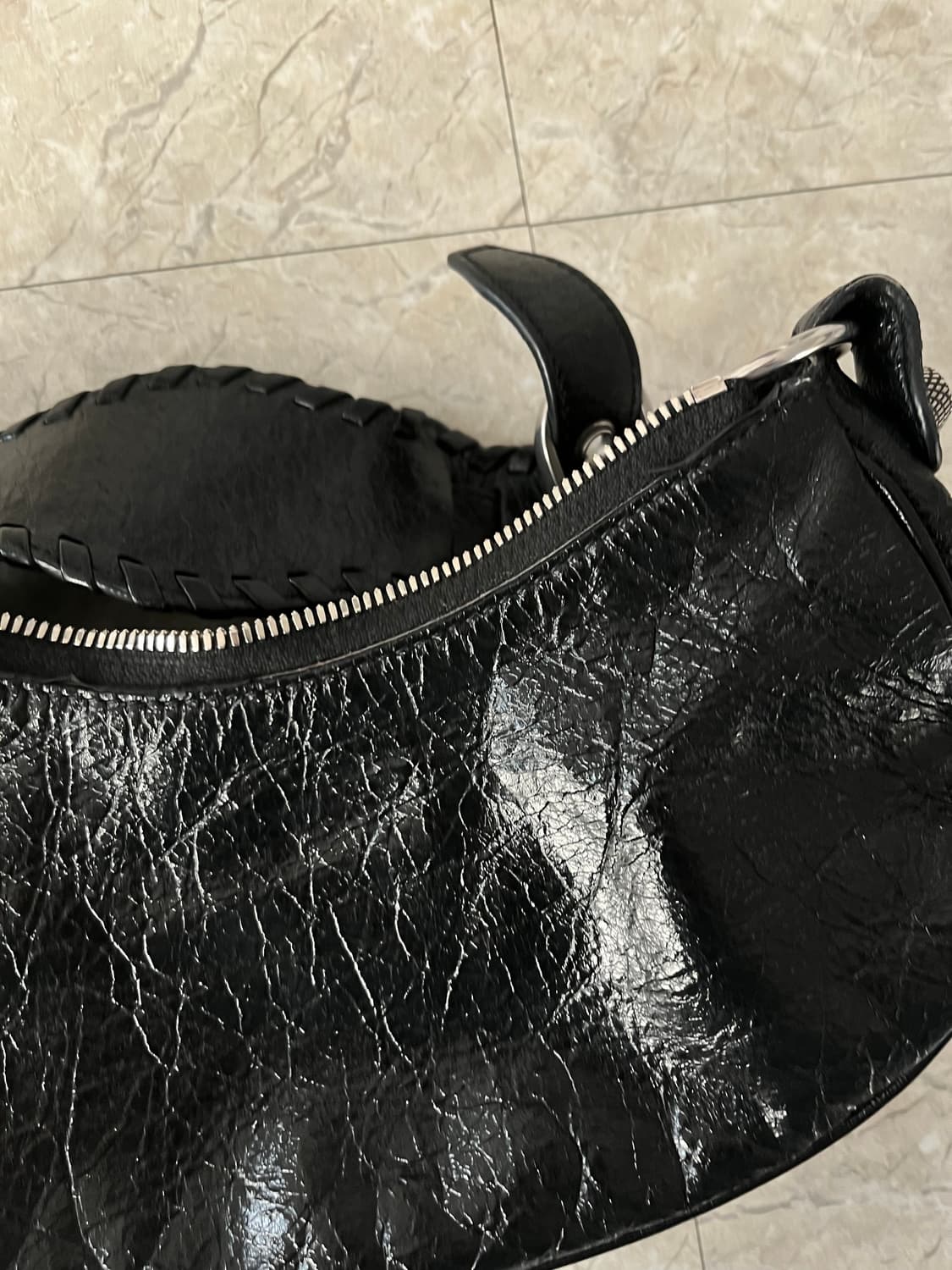 발렌시아가 르카골 xs 상품이미지3