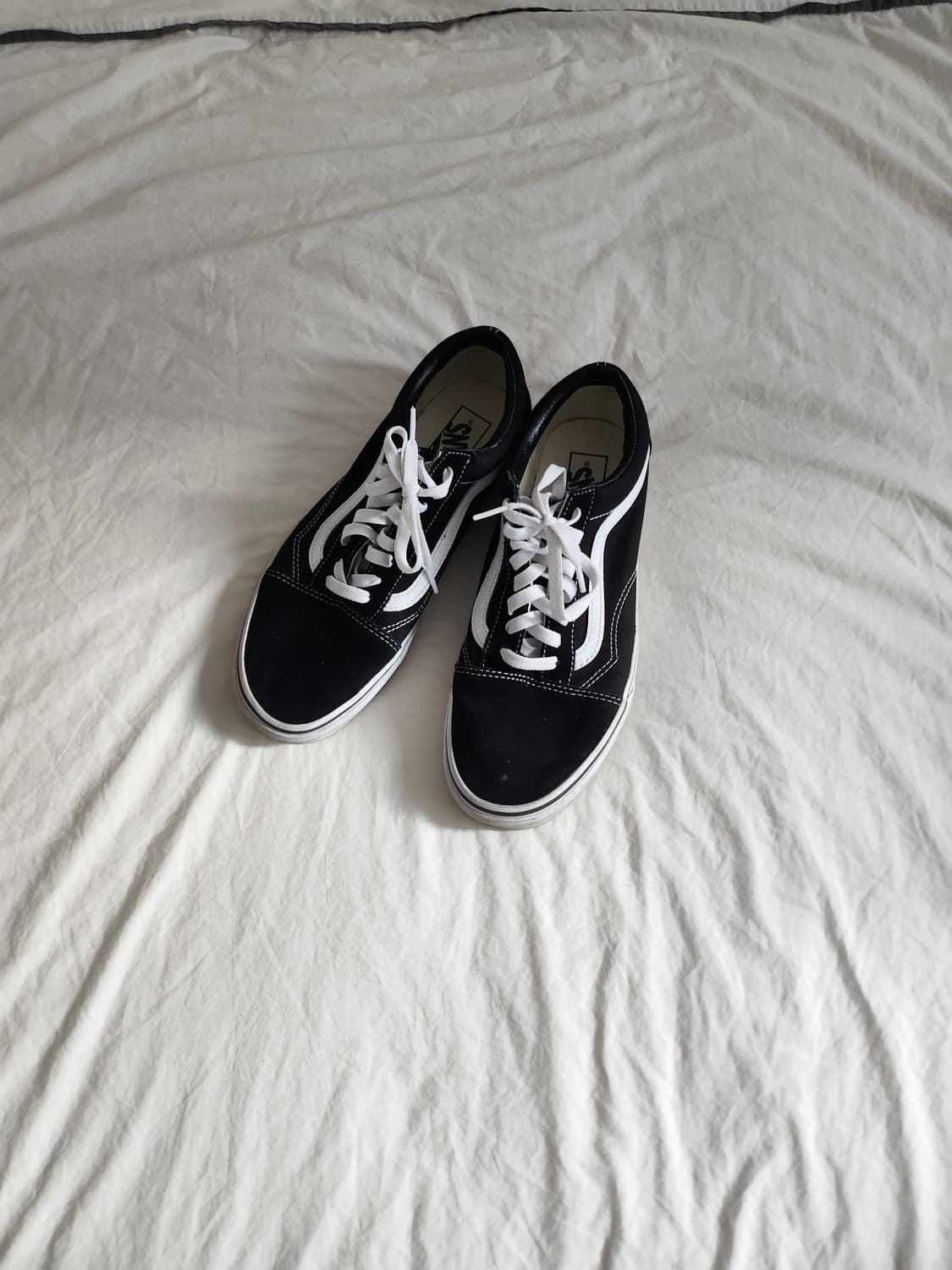 반스  상품이미지1