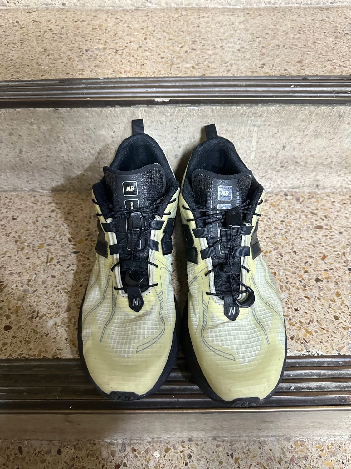 뉴발란스 1906 260 상품이미지6