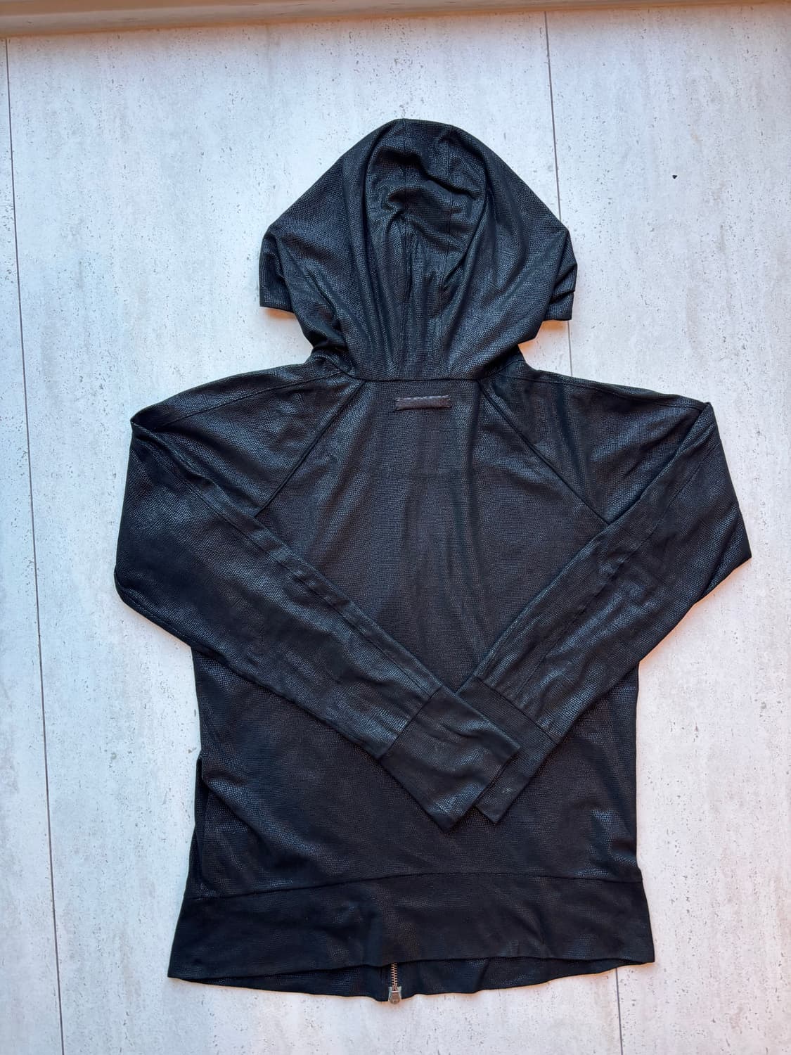 if six was nine coating setup 상품이미지4