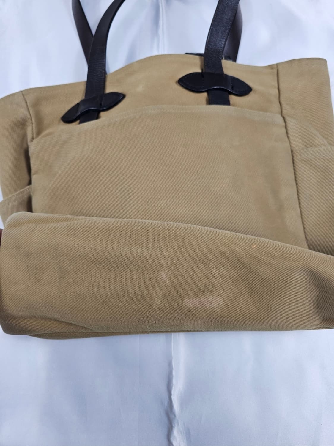 필슨260 상품이미지3