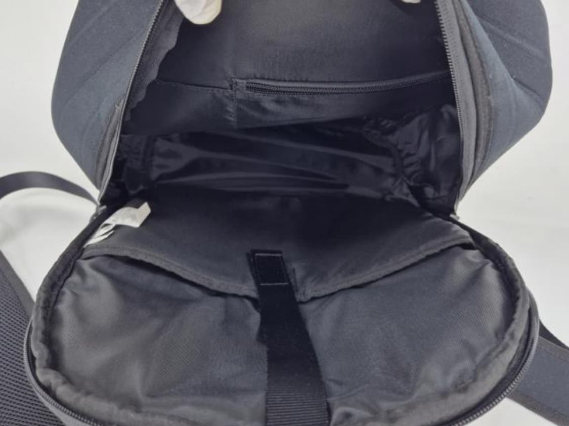 이스트팩 백팩 상품이미지7