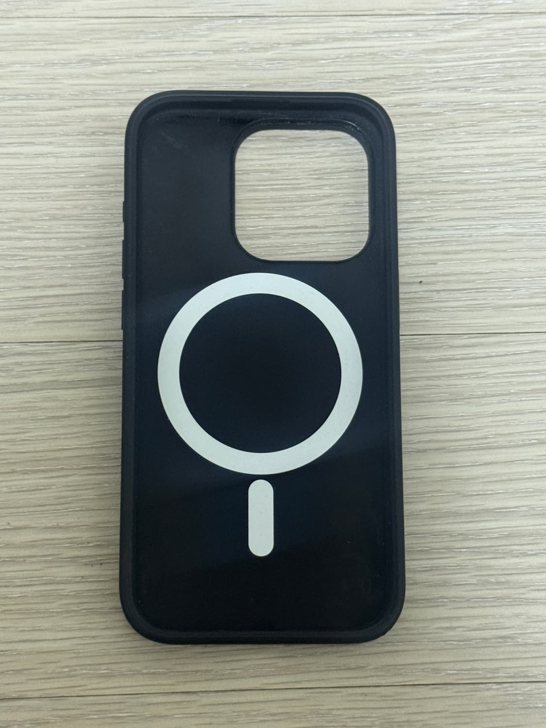 케이스티파이 정품 짱구 콜라보 케이스 상품이미지2