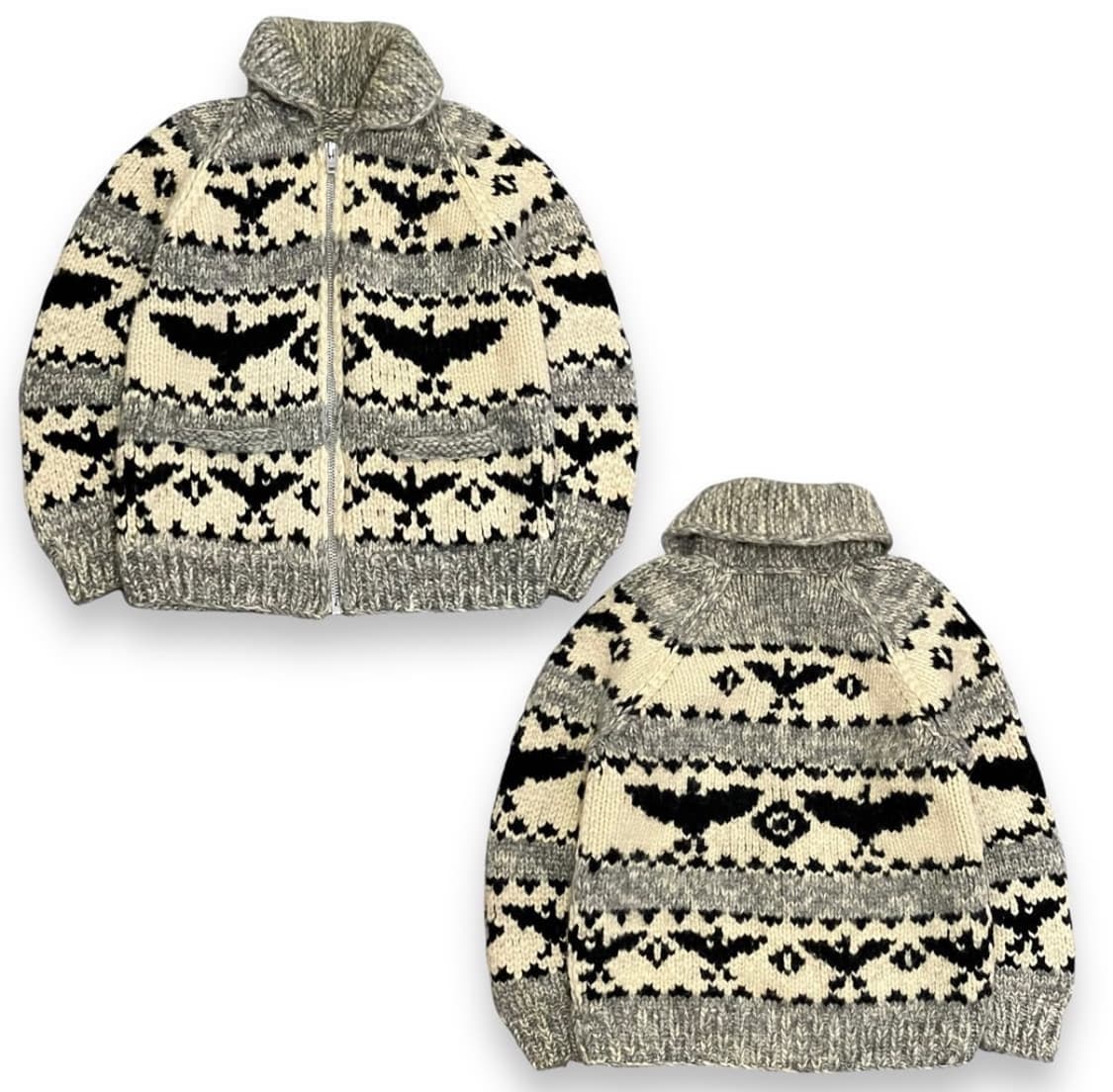 코위찬 상품이미지1