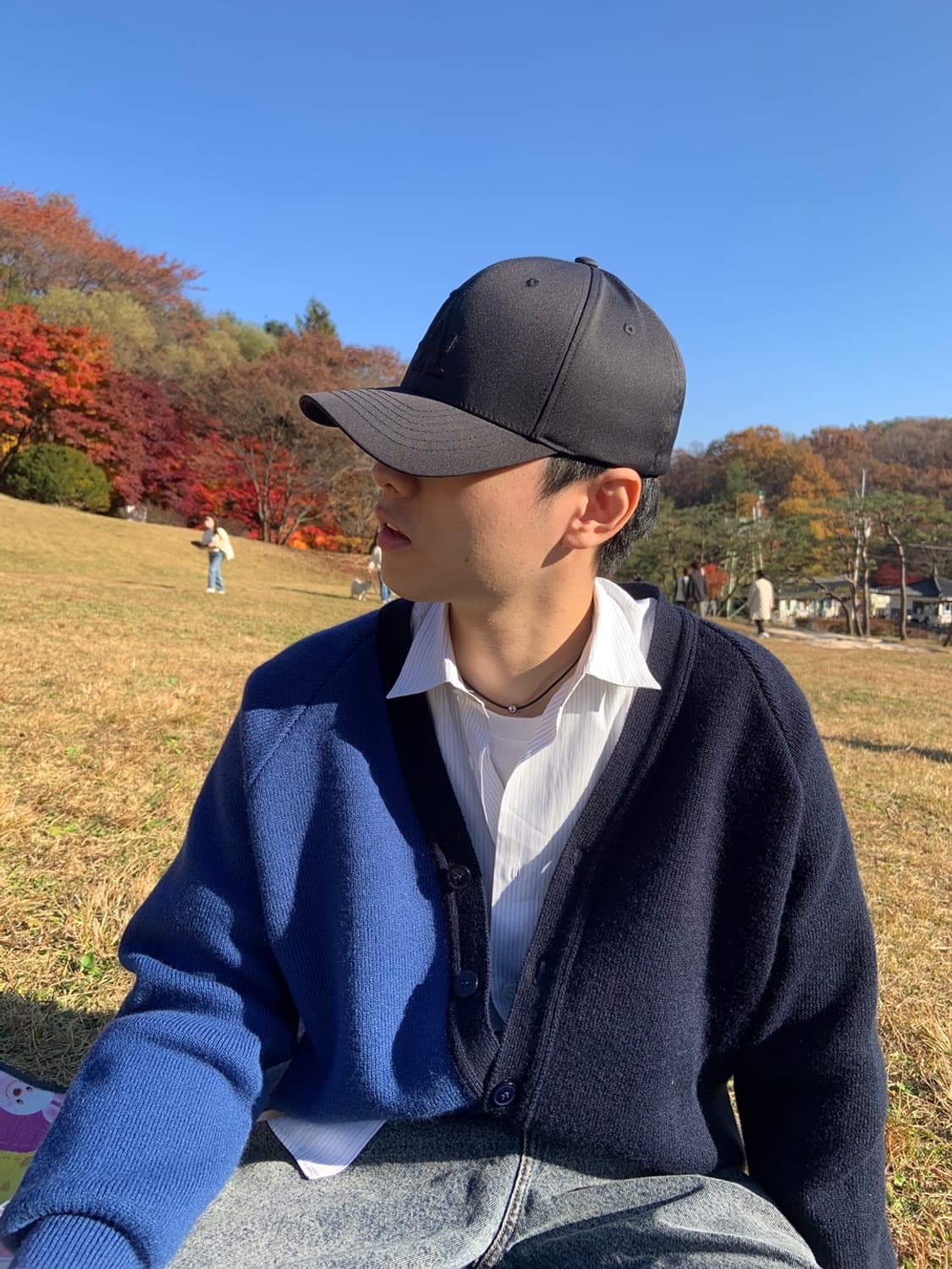 디올 셔츠 상품이미지4