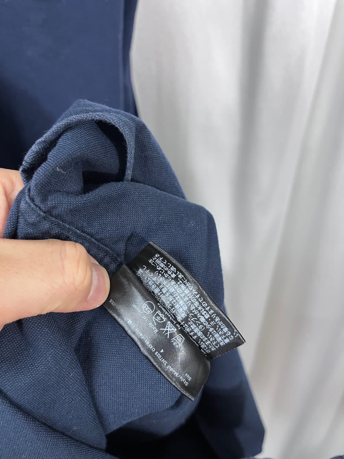 junhashimoto 상품이미지6