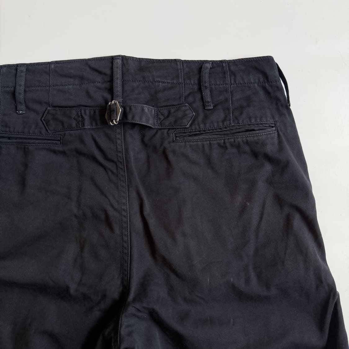 Visvim 상품이미지5