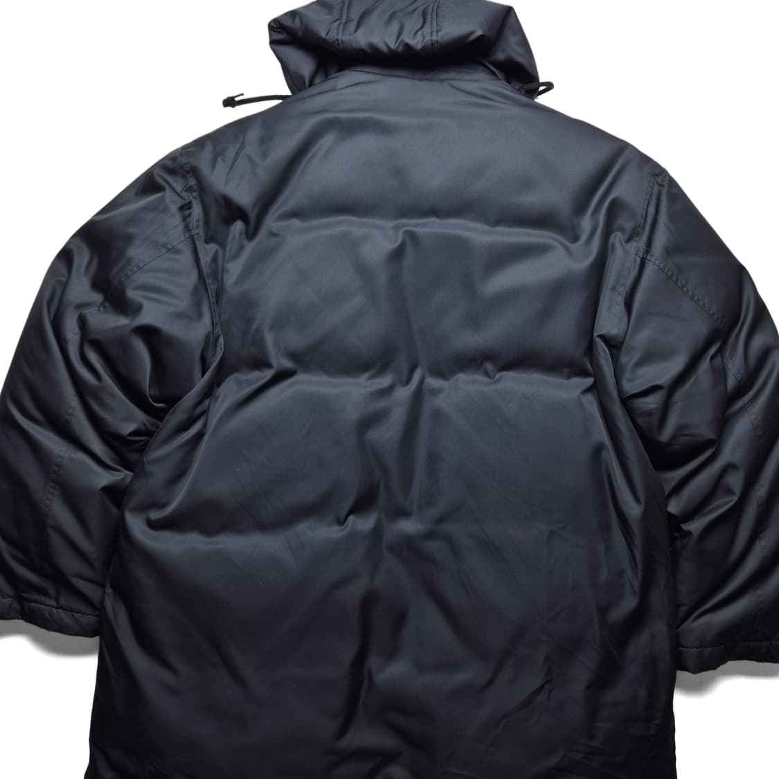 [100] 입생로랑 구스다운 패딩점퍼 상품이미지7