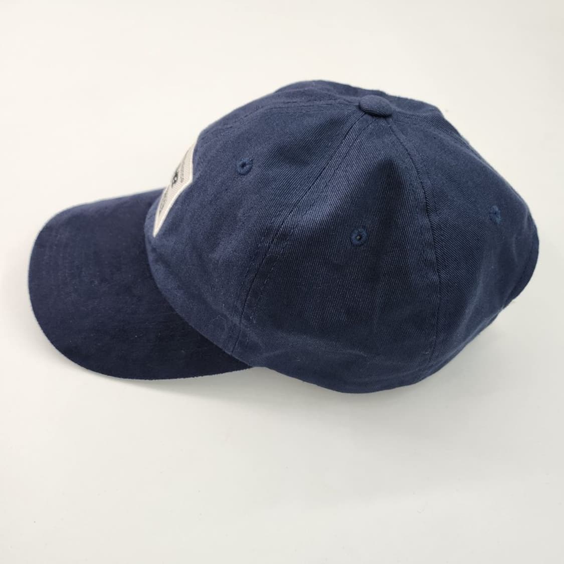 NEW BALANCE 클래식 574 볼 캡 FREE 상품이미지3