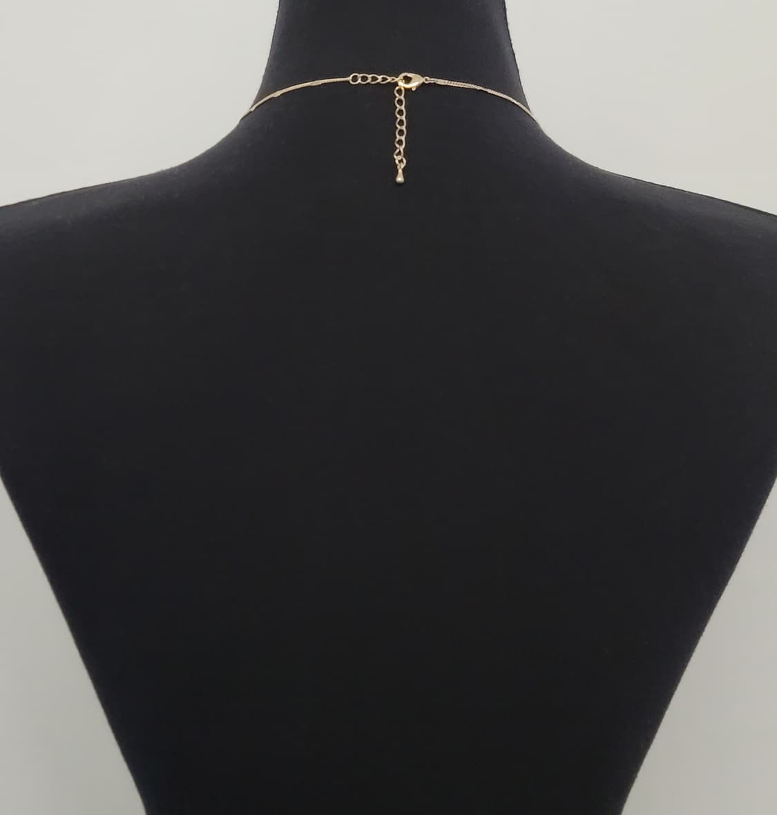 vintage necklace 상품이미지5