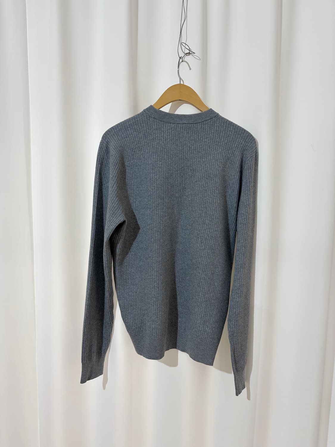 LACOSTE knit  상품이미지4