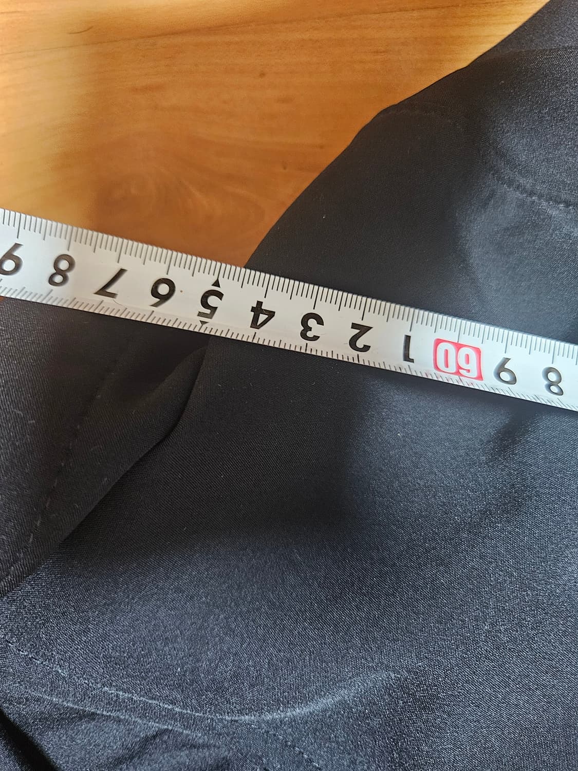 슈퍼드라이 소프트쉘 후드자켓 상품이미지7