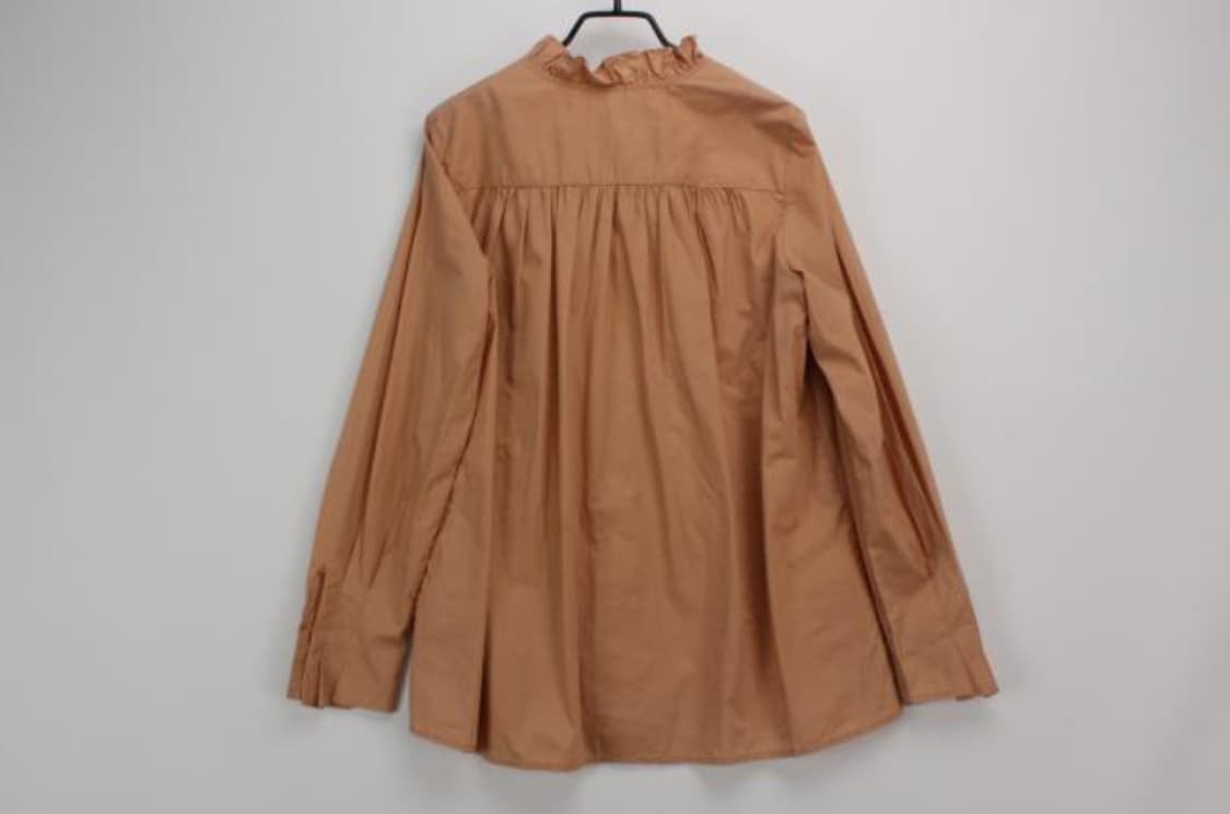 잇미샤 셔츠 상품이미지3