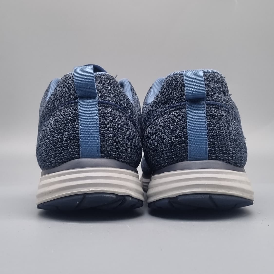 프로스펙스 스타일라이프 남성운동화275 상품이미지4