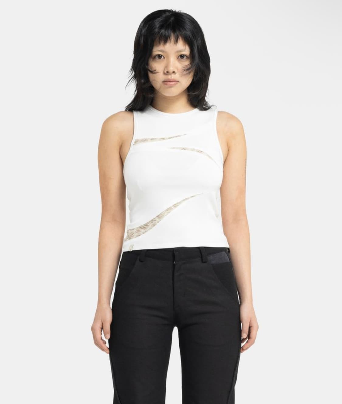 엑슬림 슬리브리스 상품이미지3