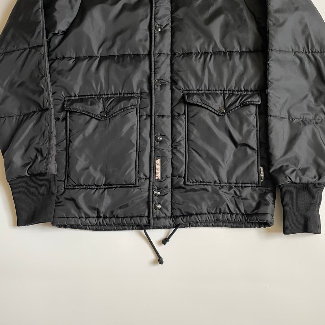 2000s Neighborhood 상품이미지3