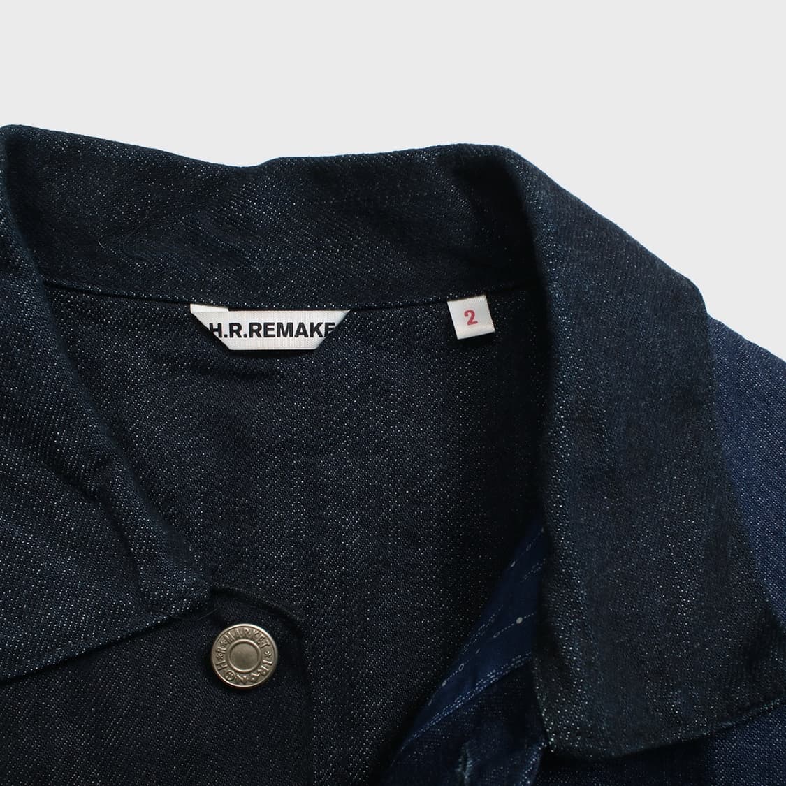 H.R.REMAKE 상품이미지6