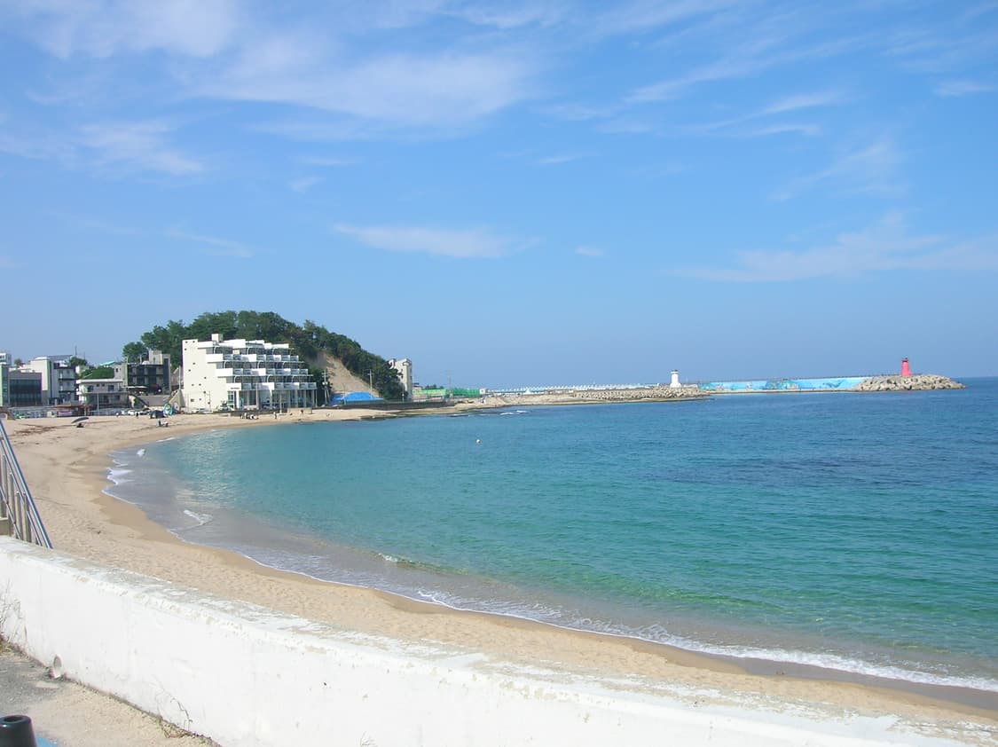 Nikon COOLPIX 4600 상품이미지8