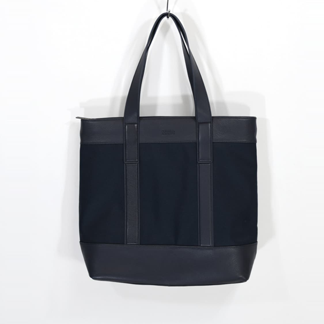 Calvin Klein platinum 비즈니스토트백 상품이미지1