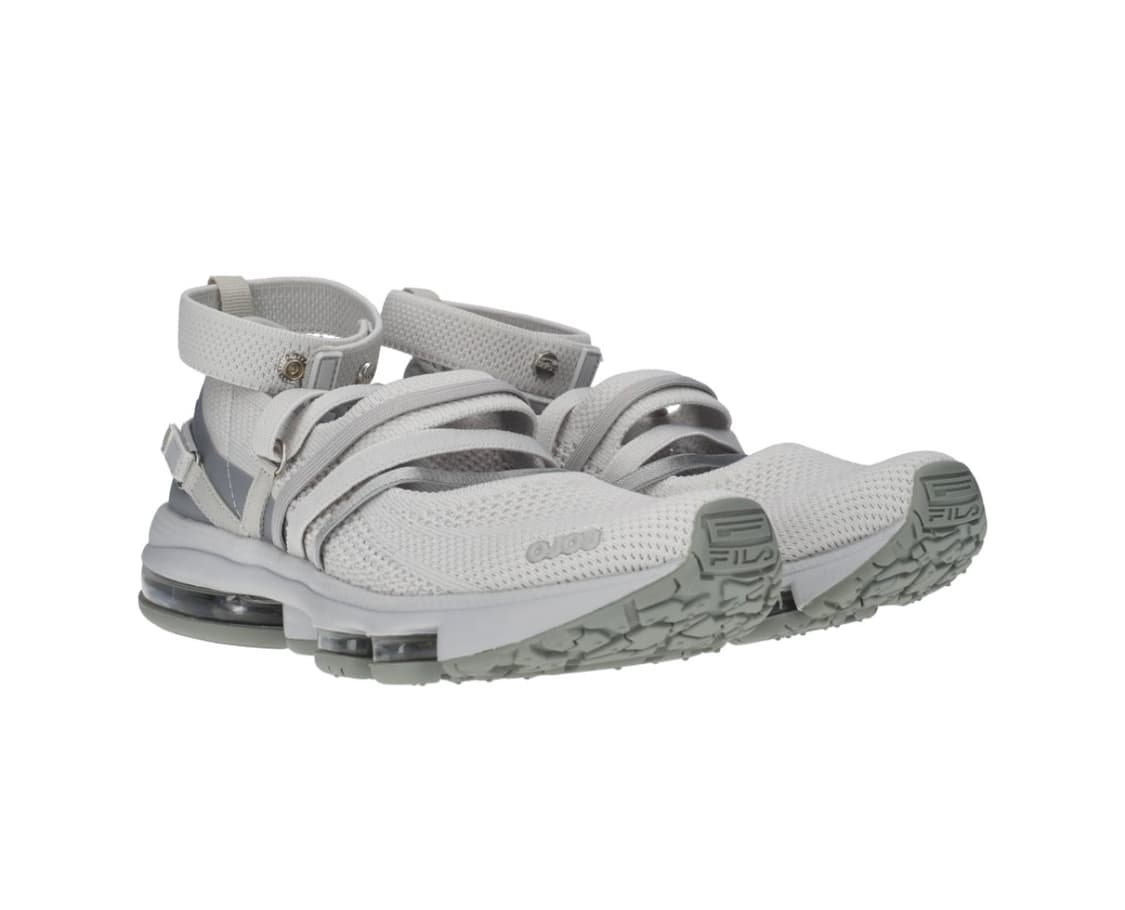 ojos x fila RGB PIER 3.0 MJ 230 상품이미지1