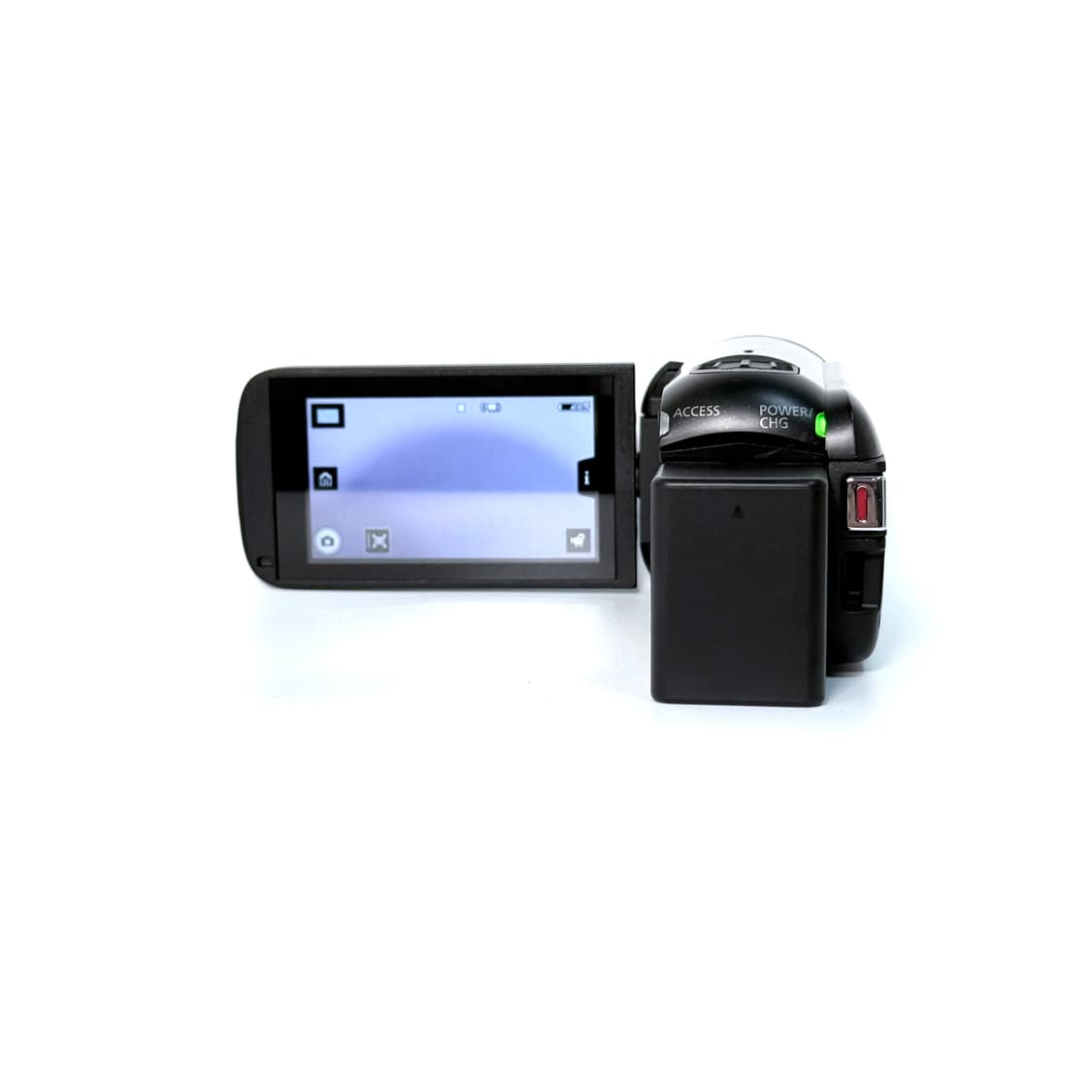 [한글판] 캐논 빅시아 CANON VIXIA HF R800(R80) 상품이미지7