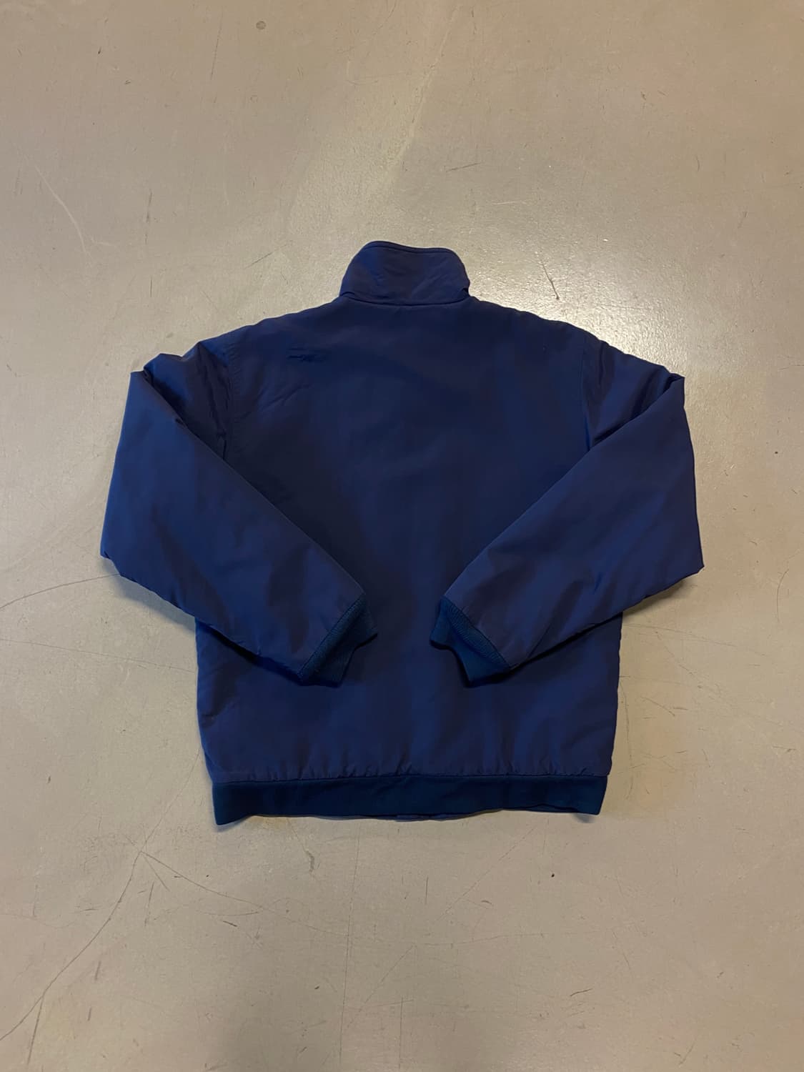 엘엘빈 후리스 자켓 (Man M) AA1257 상품이미지6