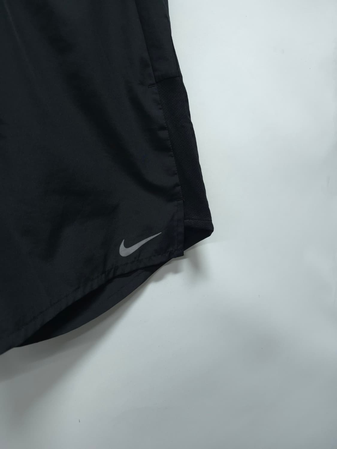 나이키 드라이핏 솔로스우시 반바지 ( 33~35 ) 상품이미지3