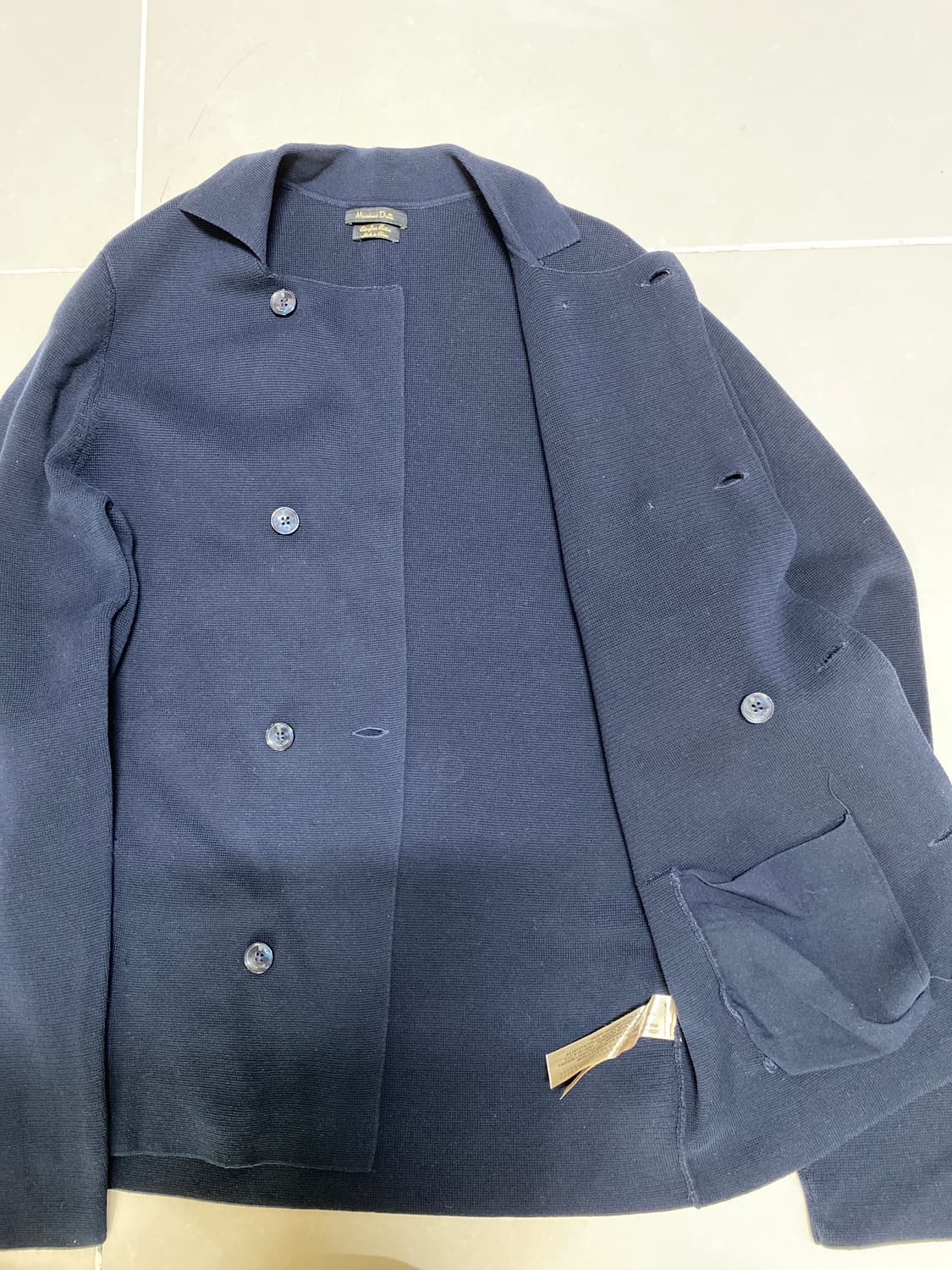 마시모 상품이미지5