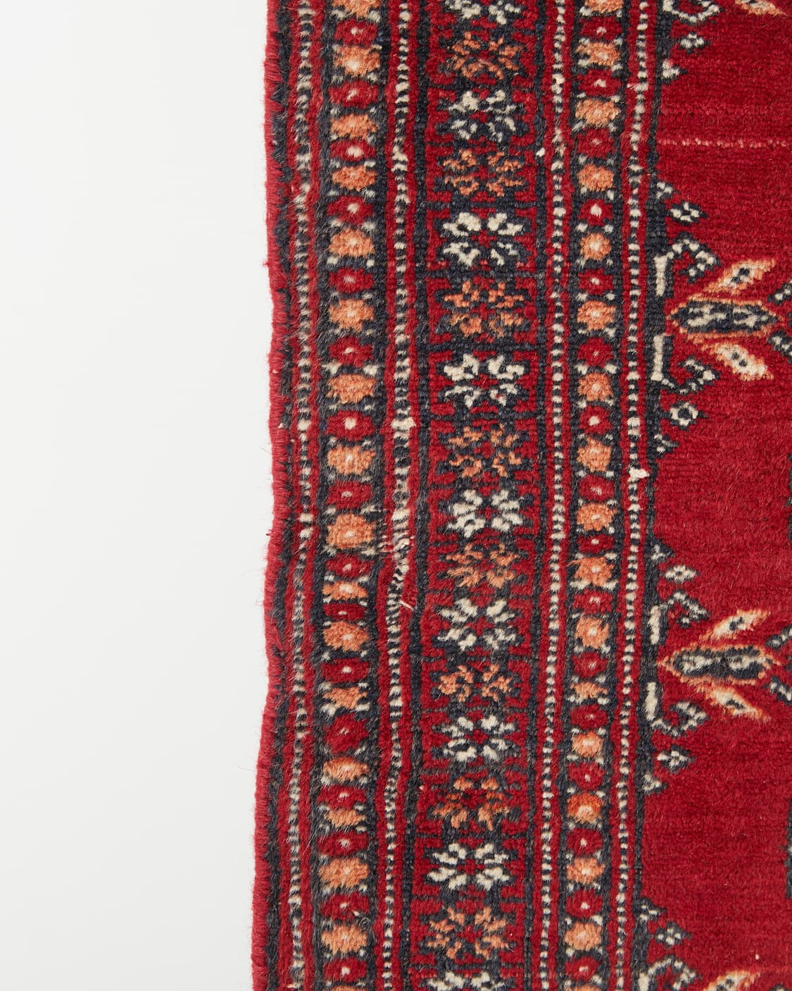 Pakistan rug 상품이미지3