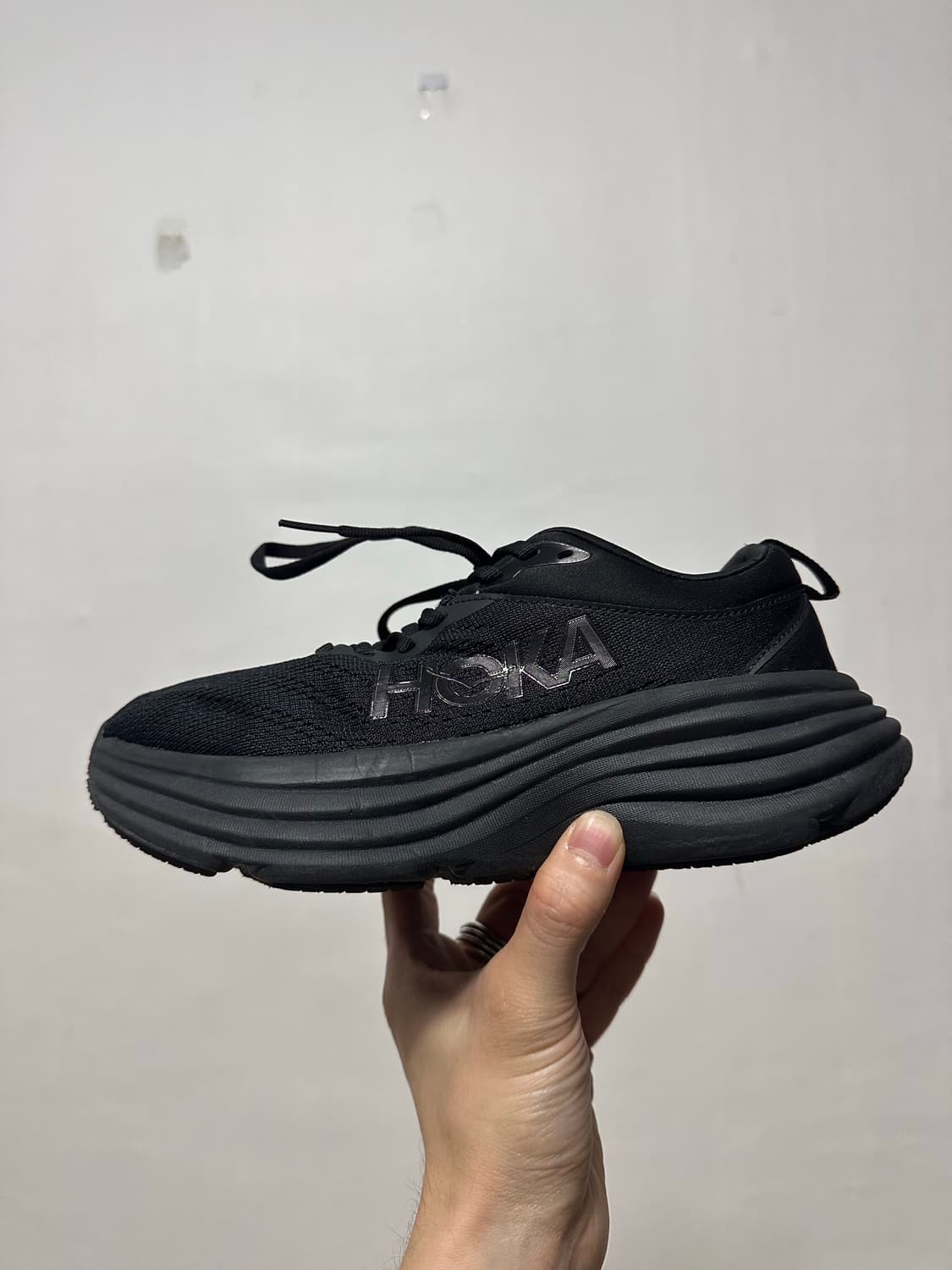 호카오네오네 W 본디 8 와이드 상품이미지2